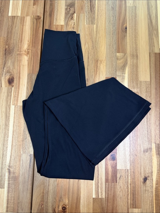 aerie Pants - Aerie Flare Leggings